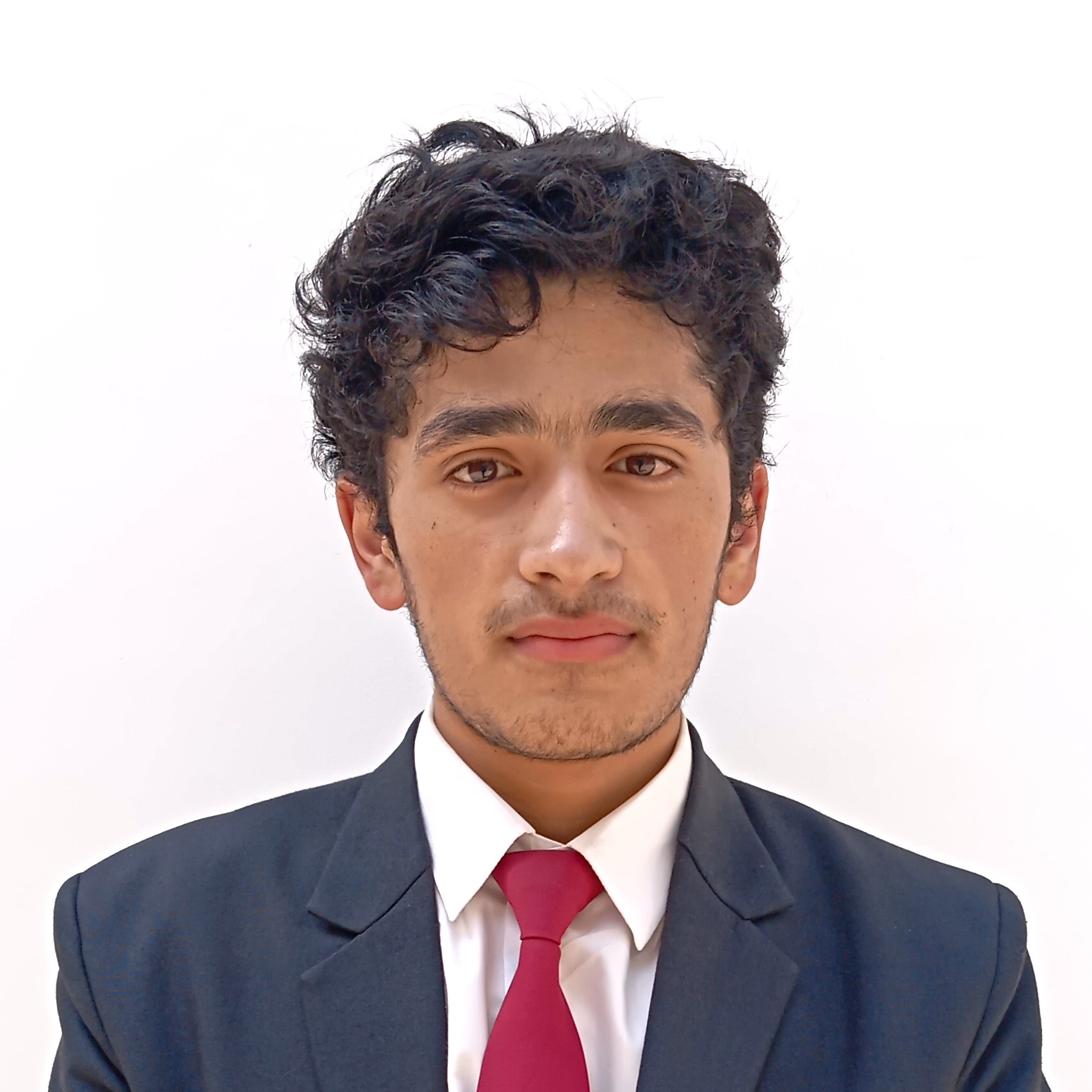 my photo